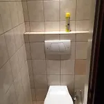 Sopocki Dworek Appartement *