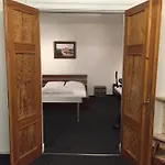 Appartement Sopocki Dworek