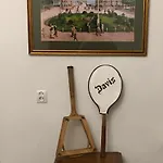 Sopocki Dworek *