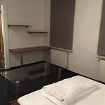 Sopocki Dworek Appartement