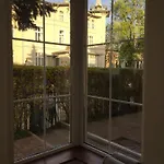 Sopocki Dworek Sopot
