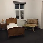 Sopocki Dworek Appartement Sopot