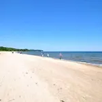 Sopocki Dworek *