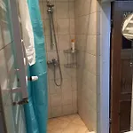 Sopocki Dworek 소포트