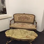 Sopocki Dworek * 소포트