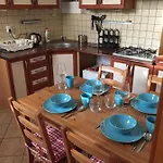 Sopocki Dworek 소포트
