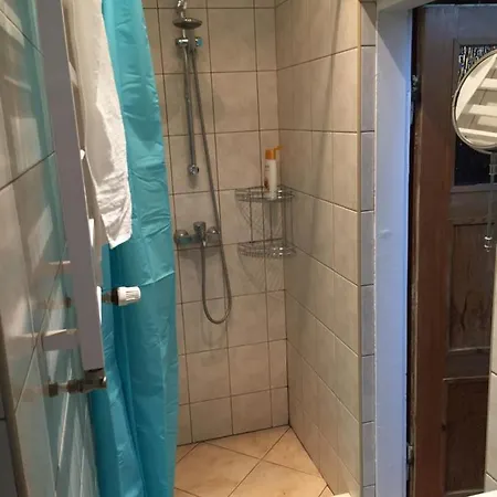 Sopocki Dworek Sopot