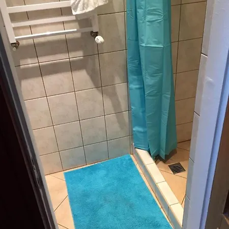 Sopocki Dworek * Zoppot