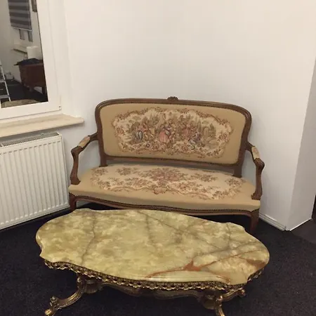 Sopocki Dworek * Sopot