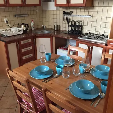 Sopocki Dworek Sopot