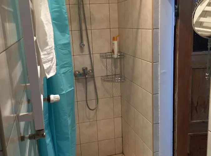 Sopocki Dworek Sopot