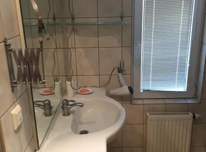 Sopocki Dworek * Sopot