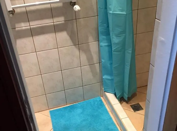 Sopocki Dworek * Sopot