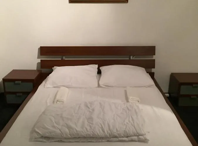 Sopocki Dworek Sopot